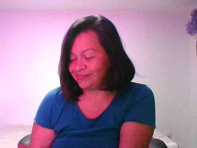 adri007 webcam