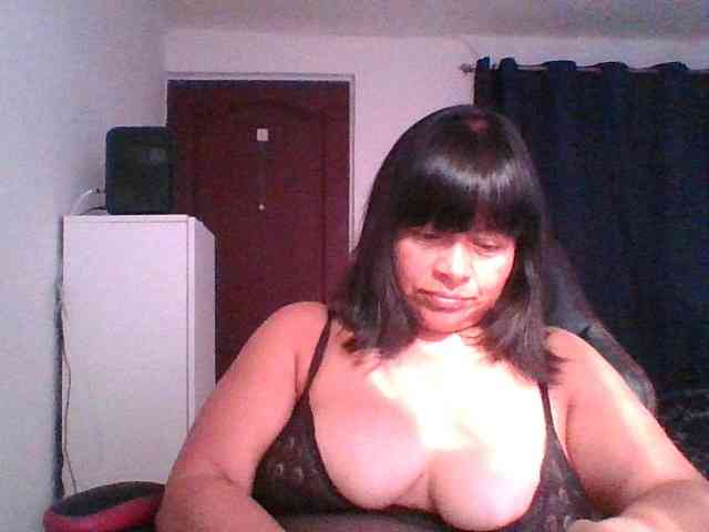 adri007 webcam