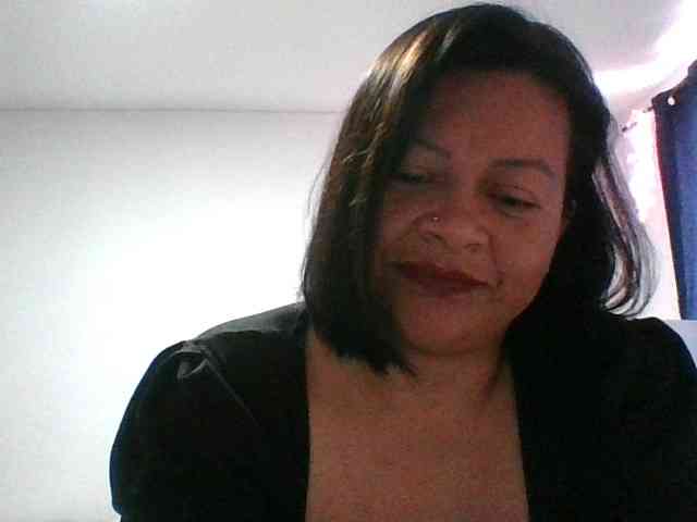 adri007 webcam