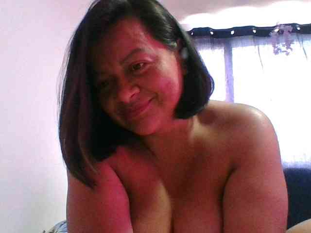 adri007 webcam
