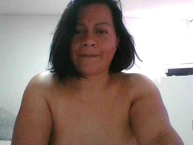 adri007 webcam