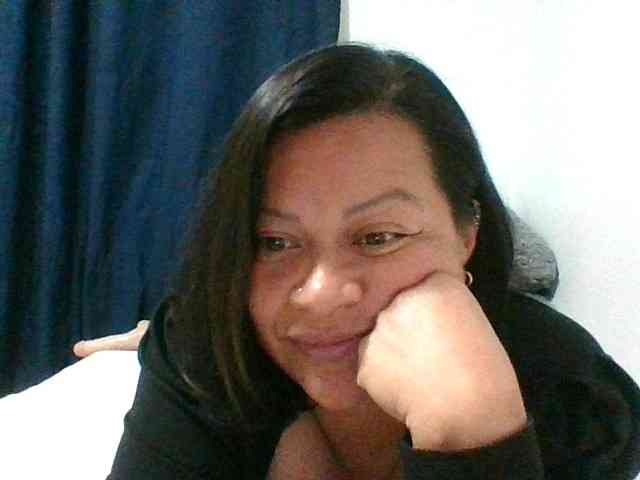 adri007 webcam