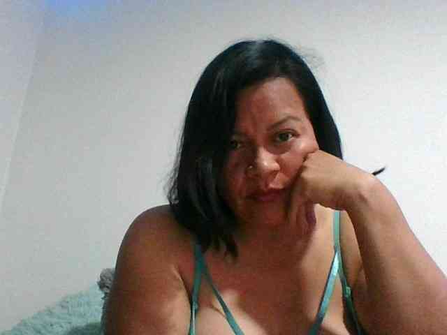 adri007 webcam