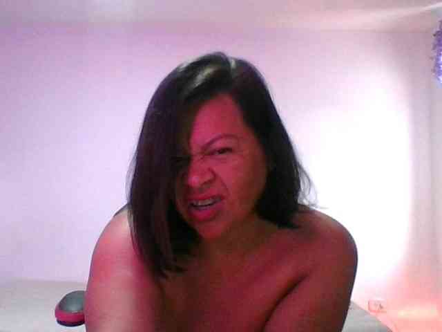 adri007 webcam