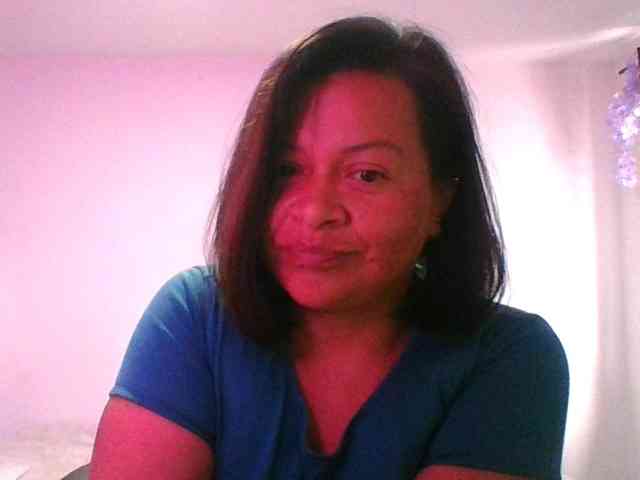 adri007 webcam