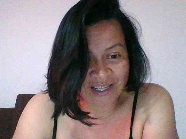 adri007 webcam