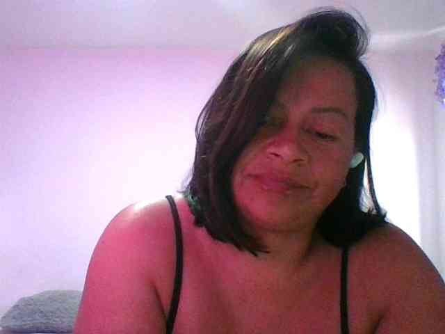 adri007 webcam