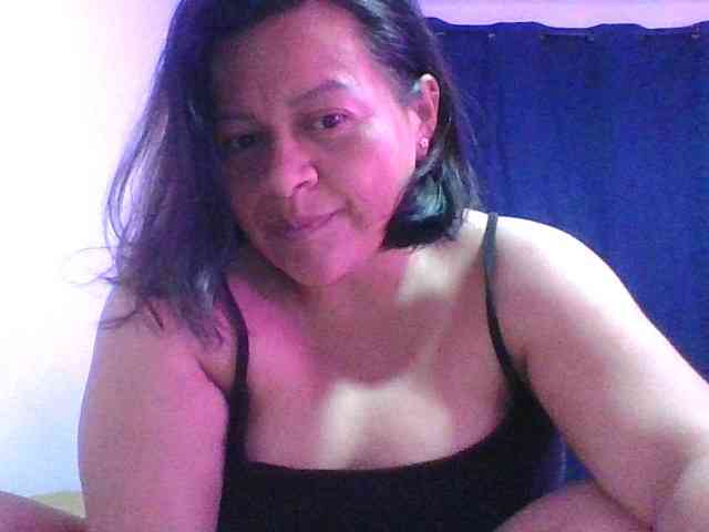 adri007