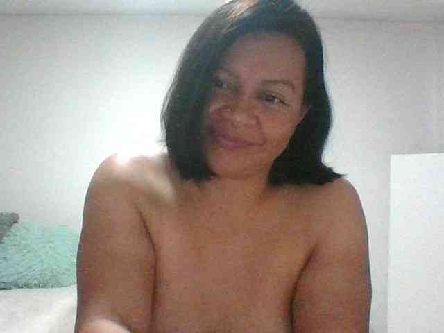 adri007 webcam