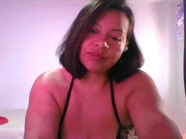 adri007 webcam