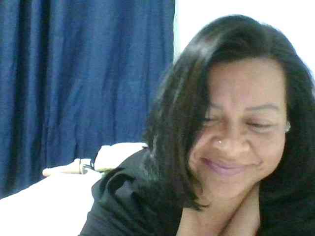 adri007 webcam