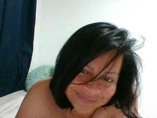 adri007 webcam