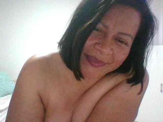 adri007 webcam