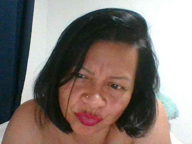 adri007 webcam
