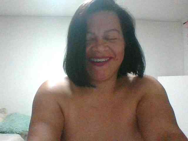 adri007 webcam