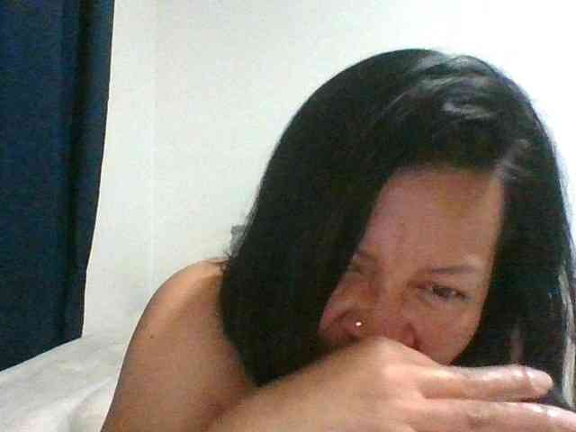 adri007 webcam