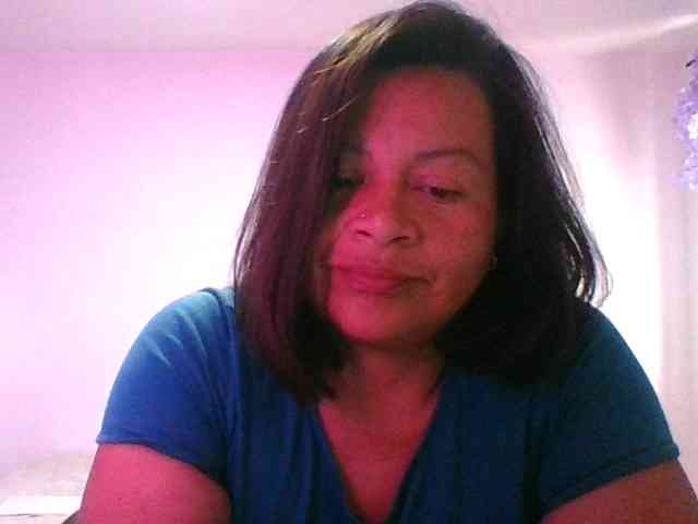 adri007 webcam