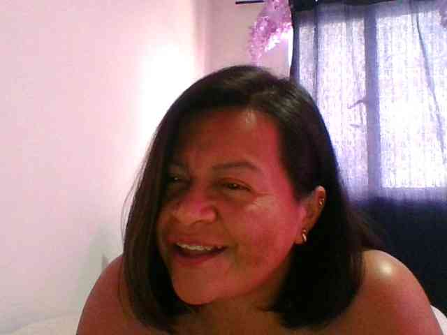 adri007 webcam