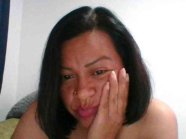 adri007 webcam