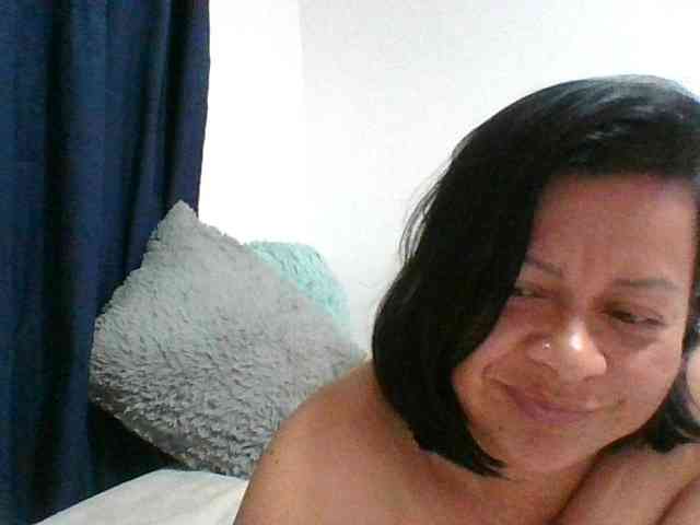 adri007 webcam
