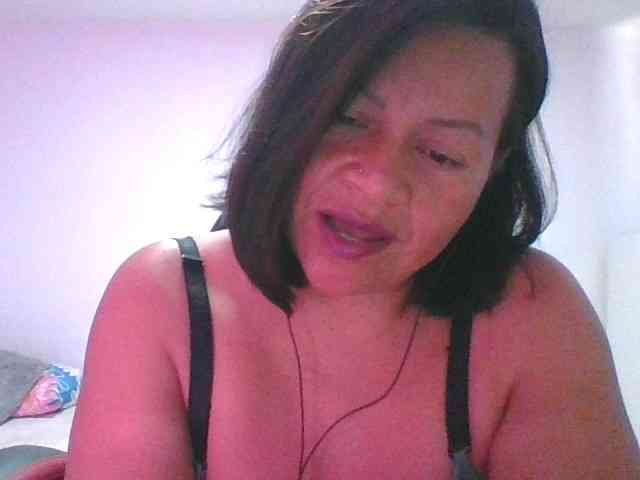 adri007 webcam