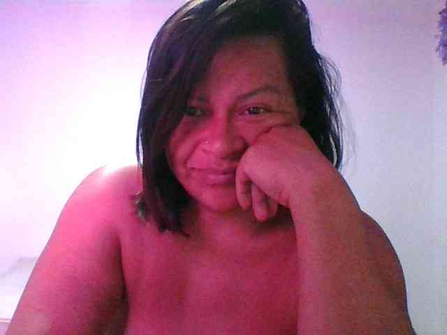 adri007 webcam