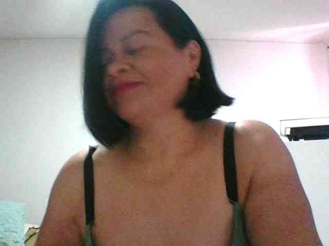 adri007 webcam