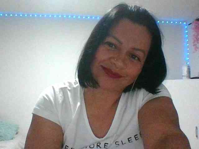 adri007 webcam