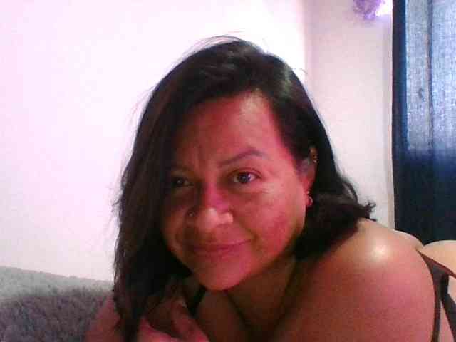 adri007 webcam