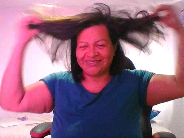 adri007 webcam