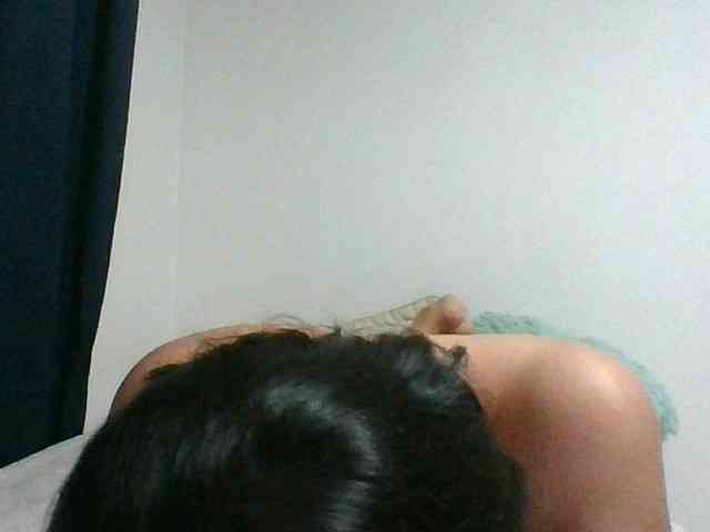 adri007 webcam
