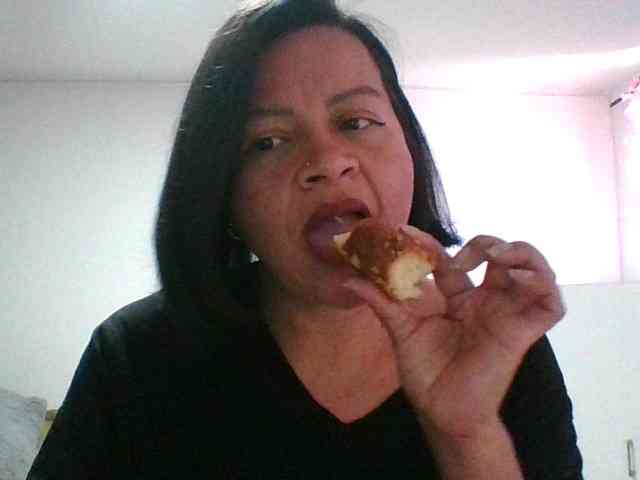 adri007 webcam