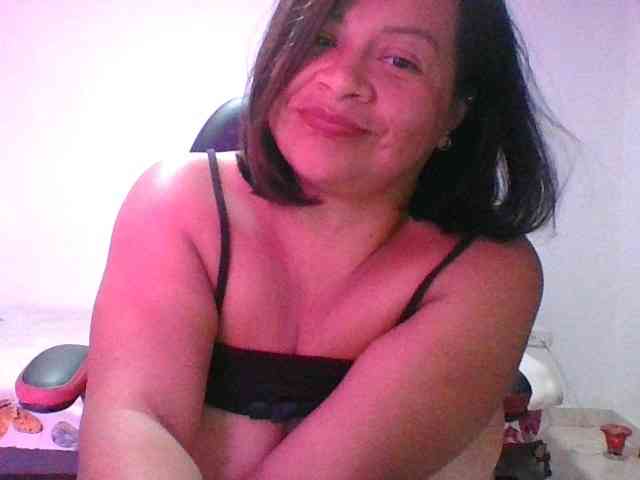 adri007 webcam