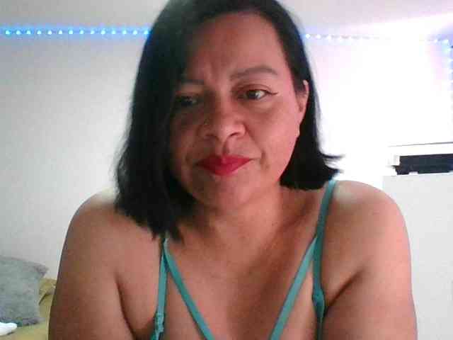 adri007 webcam