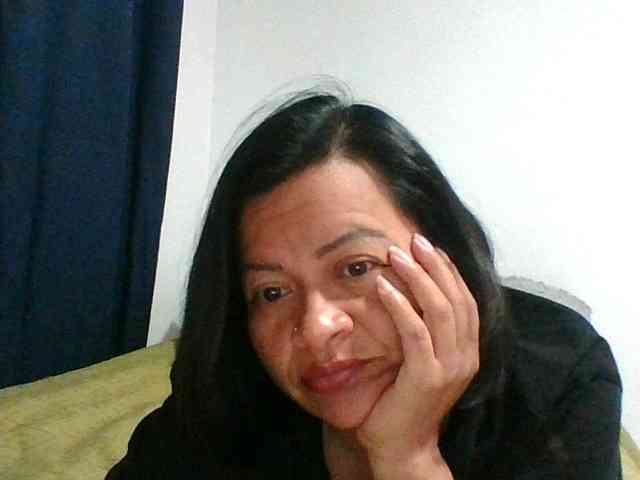 adri007 webcam