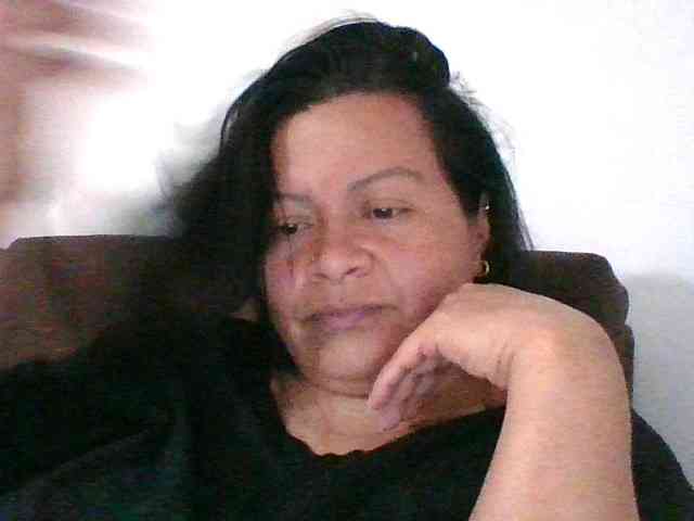 adri007 webcam