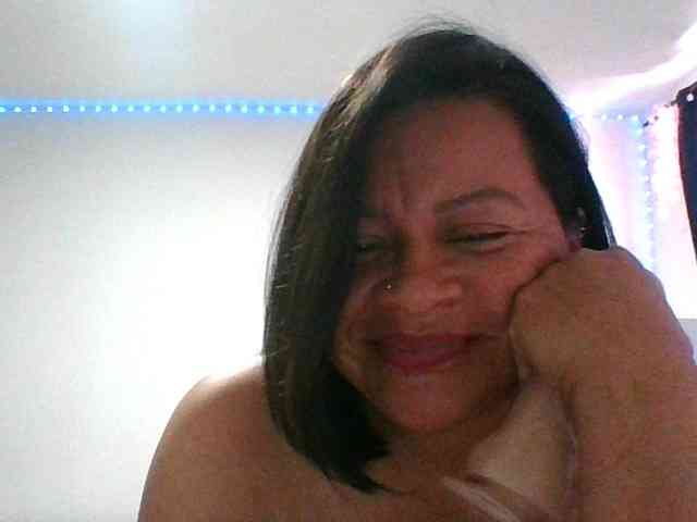 adri007 webcam
