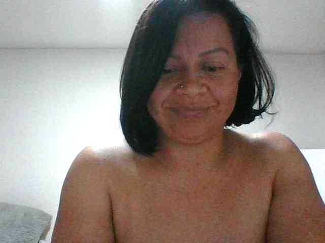 adri007 webcam