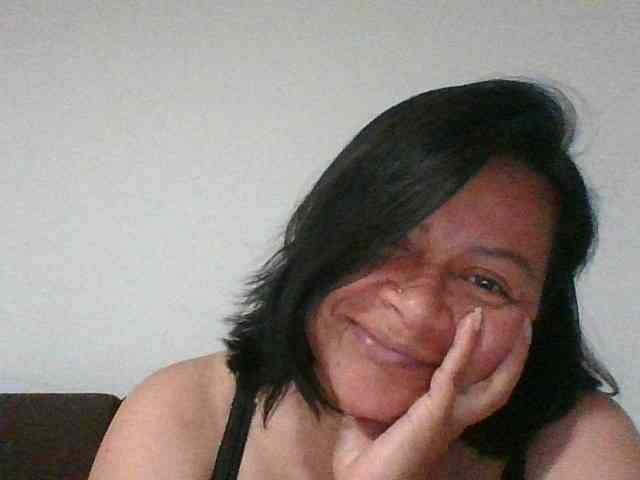 adri007 webcam