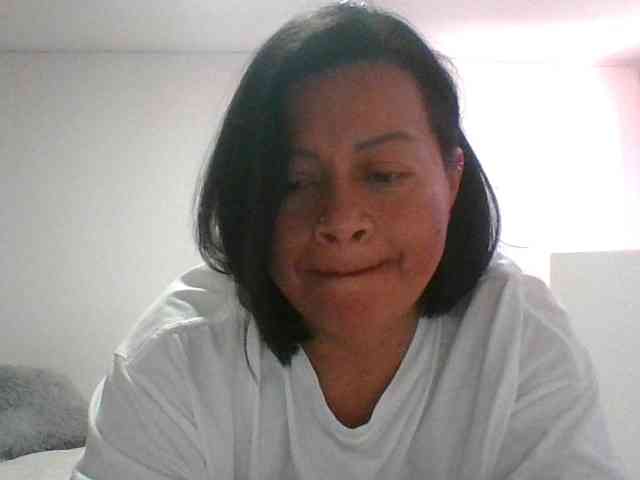 adri007 webcam