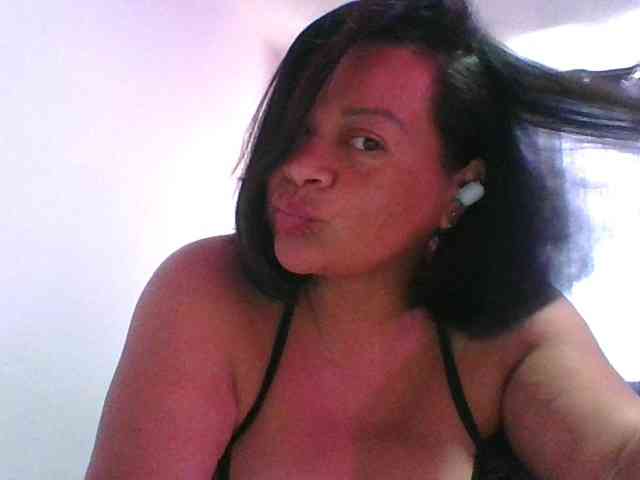adri007 webcam