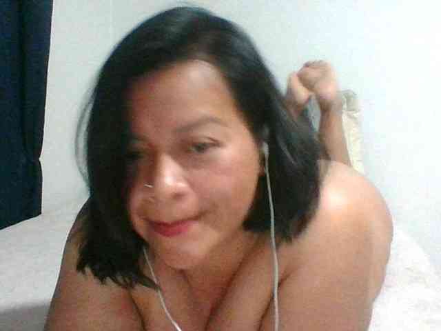 adri007 webcam