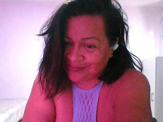 adri007 webcam