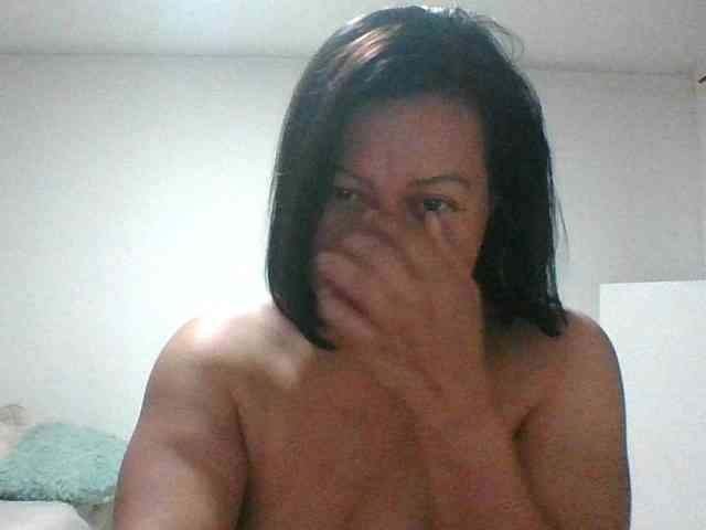 adri007 webcam
