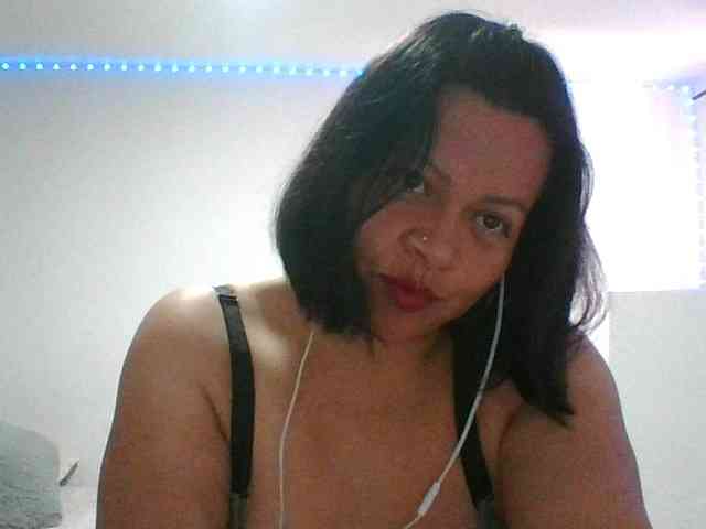 adri007 webcam
