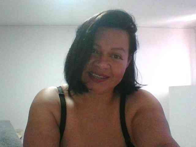 adri007 webcam