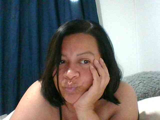 adri007 webcam