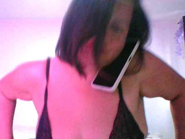 adri007 webcam