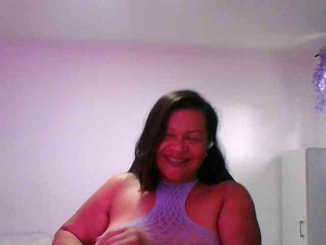 adri007 webcam