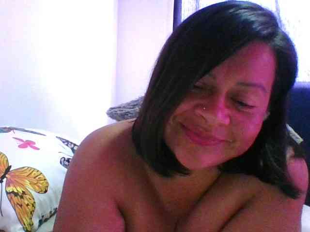 adri007 webcam